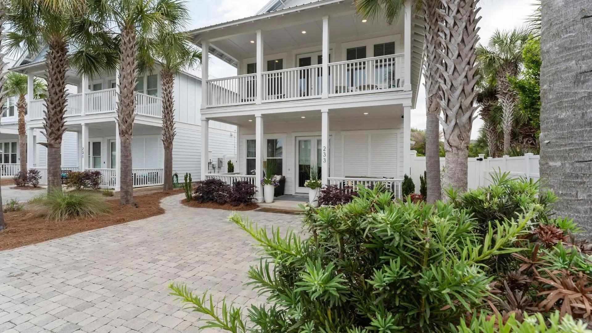 Pool Patio Outdoor Dining Walk To Shore Pier Park Sanctuary On Sands Panama City Beach 0*,